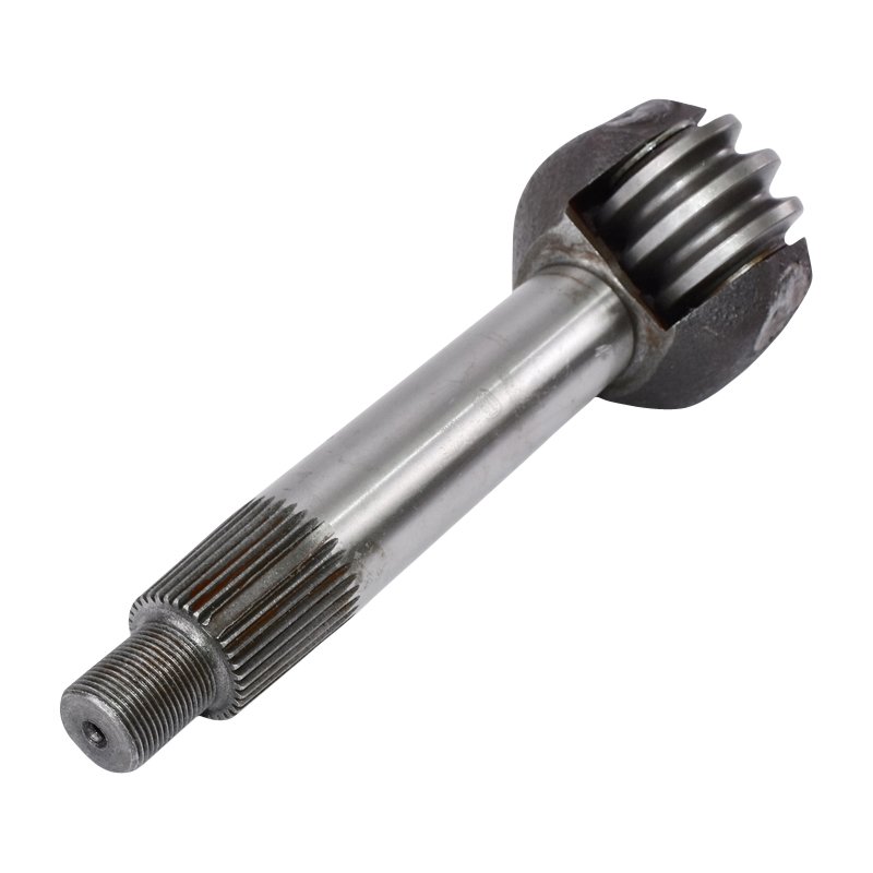 Arbore port rola dreapta UTB U-445 DT